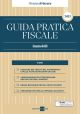 IMMOBILI 2023 Guida pratica fiscale