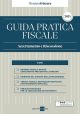 GUIDA PRATICA FISCALE Accertamento e Riscossione 2024