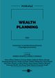 MANUALE WEALTH PLANNING