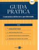 GUIDA PRATICA CONTENZIOSO DEL LAVORO E PREVIDENZIALE 2023