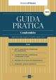 CONDOMINIO 2023 guida pratica fiscale