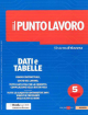 DATI E TABELLE 5/2024