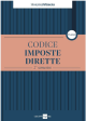 CODICE IMPOSTE DIRETTE 2/A2024