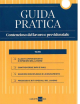 GUIDA PRATICA CONTENZIOSO DEL LAVORO E PREVIDENZIALE 2024