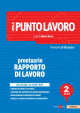 PRONTUARIO RAPPORTO DI LAVORO 2/2025