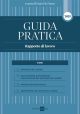 GUIDA PRATICA RAPPORTO DI LAVORO 2025