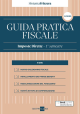 IMPOSTE DIRETTE 2/2024 guida pratica fiscale