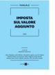 MANUALE IMPOSTA SUL VALORE AGGIUNTO 2025