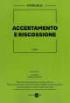 MANUALE ACCERTAMENTO E RISCOSSIONE 2025