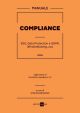 COMPLIANCE 2026