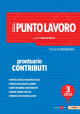 PRONTUARIO CONTRIBUTI 3/2026