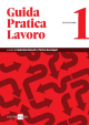 GUIDA PRATICA LAVORO 1/2026