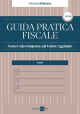 TESTO UNICO IMPOSTA SUL VALORE AGGIUNTO 2026 guida pratica fiscale