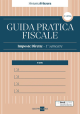 IMPOSTE DIRETTE 2/2026 guida pratica fiscale