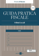 GUIDA PRATICA FISCALE TRIBUTI LOCALI 2026