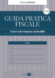 TESTO UNICO IMPOSTE SUI REDDITI 2026 Guida pratica fiscale