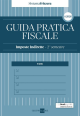 IMPOSTE INDIRETTE 1A/2026 guida pratica fiscale