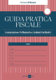 CONTENZIOSO TRIBUTARIO E ISTITUTI DEFLATIVI 2026 Guida pratica fiscale