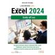 LAVORARE CON EXCEL