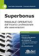 SUPERBONUS