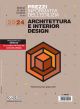 PREZZI INFORMATIVI DELL'EDILIZIA Architettura e Interior Design 2024