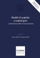REDDITI DI CAPITALE E CAPITAL GAIN