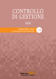 CONTROLLO DI GESTIONE 2026