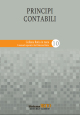 PRINCIPI CONTABILI 2026 Guida Completa Operativa