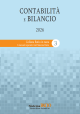 CONTABILITÀ E BILANCIO 2026