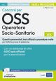 CONCORSI OSS Quiz e procedure per Operatore Socio-Sanitario 2025