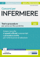 CONCORSI PER INFERMIERE 2026 Test e procedure