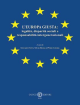 L'EUROPA GIUSTA: legalità, disparità sociali e responsabilità intergenerazionali