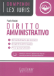 COMPENDIO DI DIRITTO AMMINISTRATIVO