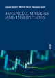 FINANCIAL MARKETS AND INSTITUTIONS