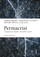 PERMACRISI