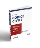 VIGGIANI CODICE CIVILE 2024