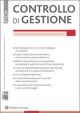 CONTROLLO DI GESTIONE On line digitale + tablet