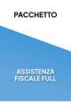 SEAC PACCHETTO OFFERTA ASSISTENZA FISCALE FULL