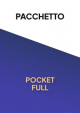 seac offerta pacchetto pocket full 2025