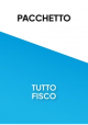 Seac Pacchetto tutto fisco