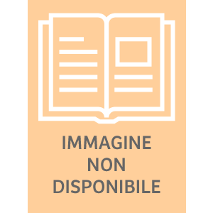 PIV Principi Italiani di Valutazione 2015