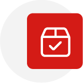 icon-controllo-flussi