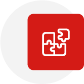 icon-integrazione-erp